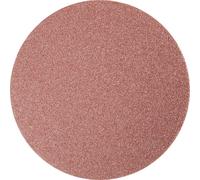 Proxxon Proxxon Disques abrasifs EK pour TG 125/E, grain 150, 5 pièces + 1 disque de rangement Quantité:5