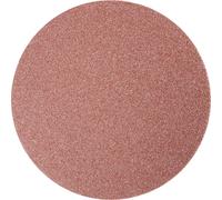 Papier abrasif pour ponceuse à disque non perforé Proxxon Micromot 28 164 Grain