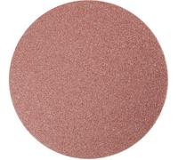 Proxxon Papier abrasif disque non perforé Micromot 28164 Grain 240 Ø 125 mm 5 pièces