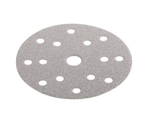 Papier abrasif universel FLEX D150-14 SV-P80 VE25 Xtreme