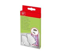 Papier Adhésif pour capture insectes