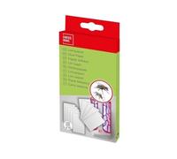 Papier Adhésif Pour Capture Insectes Multicolore