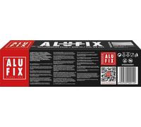 Papier aluminium, 29 cm x 300 m, ALUFIX GP300306NEW