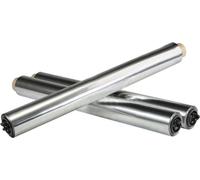 Papier aluminium Wrapmaster 45 cm (3 pièces)