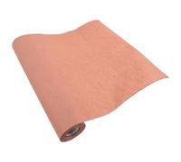 Papier Boucher Barbecue Antiadhésif en Rouleau pour Cuisson et Fumage | Emballage Alimentaire, Papier Résistant aux Déchirures, Usage la Cuisine et Grill, Format Rouleau Pratique