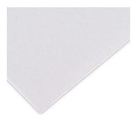Papier Bristol, 500 x 650 mm, 250 g/m2, blanc