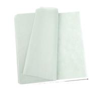 Papier Cadeau 40Pcs 30 * 30CM Tissue Paper Flower Gift Wrapping Craft Scrapbooking Wedding Birthday Party Packing(Color 4)