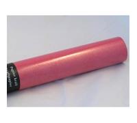 Clairefontaine Papier cadeau Kraft 95708C – kraft recyclé 65 g – 3 x 0,70 m – Rouge opéra