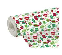 Alliance 60g, rl 50x0,70m Cadeaux - Vert
