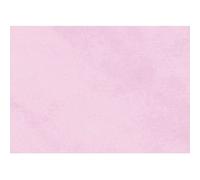 Papier cadeau 'kraft', gris