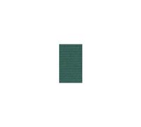 Papier cadeau 'kraft', vert mousse