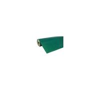 Papier cadeau 'Unicolor', en bobine, vert
