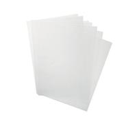 Papier calque 70g/m² 12 feuilles A4