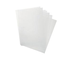 Papier calque 70g/m² 12 feuilles A4