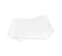 Papier Calque pour Patrons de Couture, Rouleau de Papier Calque, Papier Calque Papier Calque Transparent Translucide pour Dessiner des Croquis, Motif de Couture (A5)