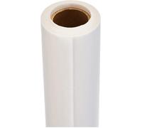 Papier calque - Rouleau de 0,375x20m - 90/95g - Dessin technique - Clairefontaine