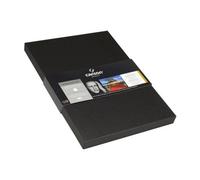 Papier CANSON BTE ARCHIVES INFINITY A4