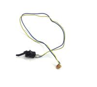 Papier CJ TS5053 TS5030 TS5051 TS5060 TS5052 TS5090 adapté for Canon TS5070 TS5055 TS5010 TS5050 TS5080 TS5040 TS5000