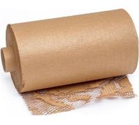 Papier cranté Hexcel Pack 40cm/250m