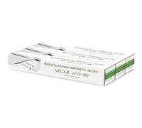 Papier cuisson de 50 m pour distributeur Wrap450 Vogue x 3 rouleaux NC G