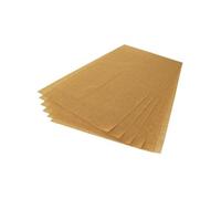 Papier Cuisson ECOPAP GN1/1 x 500 Matfer