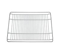 Papier cuisson - SIEMENS - HZ334000 - Pour plats, formes à gâteaux, rôtis, grillades et patisseries surgelées
