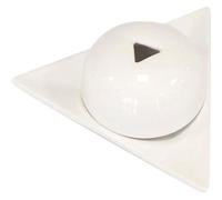 Papier D’Arménie Brûleur L'Étoile 1 Pièce