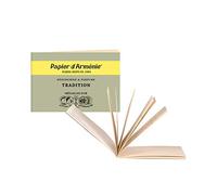 Papier d'arménie