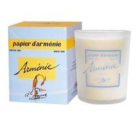 Papier d'Arménie Bougie Année de l'Arménie 220g