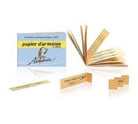 Papier d'Arménie Edition Limitée