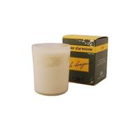 Papier d'Arménie Bougie Tradition