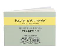 Papier d'Armenie 'tradition' Autre 3x12 pc(s)