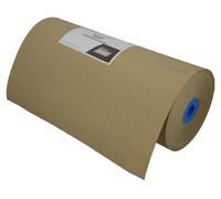 Papier de masquage Norton Premium Kraft, 1500 mm x 300 m