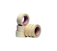 Papier de masquage Nr.55513 50m:50mm (Par 6)