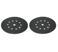 Flex-Tools Interface D225-10 VE2 – Ø 225 mm – IP – Vendu par paire – 470678