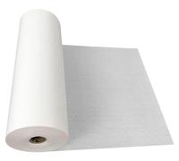 Papier de riz pour calligraphie et peinture - 1 rouleau