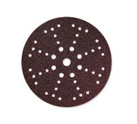 Festool Disque abrasif STF D225/48 P36 225 mm Granat – 25 pcs – 2056