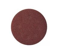 Papier de sable Klingspor PS 22 K; 150 mm; P100; 50 unités