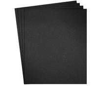 Klingspor PS 8 C Feuilles abrasives étanche Klingspor 230 x 280 mm Grain 60 Quantité:50