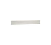 Papier de soie 50x75 ivoire - sachet de 8