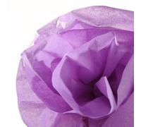 Papier De Soie - Lilas