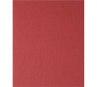 Papier De Verre Pour Bois Et Peinture 230 X 280 Mm P240 Gr.240 Bosch 2609256b70