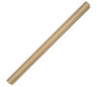 Papier d'emballage, sur rouleau, 750 mm x 5 m