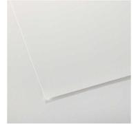 Papier dessin 'C' à Grain, 180 g/m2, 500 x 650 mm