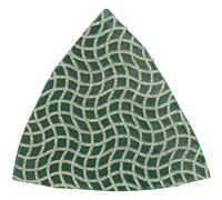 Papier diamant 60 grains Dremel ''Multi-Max'' MM900