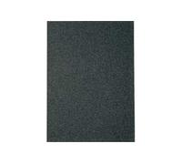 Papier en abrasif résistant à l'eau PS11230x280mm grain 320 Klingspor (Par 100)