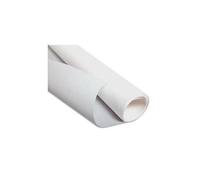 Papier Fabriano Accademia Rouleau 150x1000 160 G