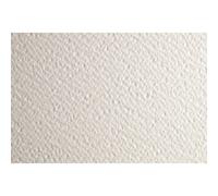 Papier Fabriano Artistico 35,5x51 Cm 200 G 20 F. Torchon