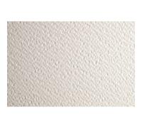 Papier Fabriano Artistico 35,5x51 Cm 300g 15 Feuil. Torchon