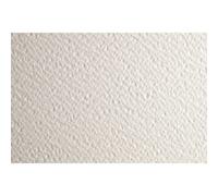 Papier Fabriano Artistico 45,5x61 Cm 200 G 15 F. Torchon